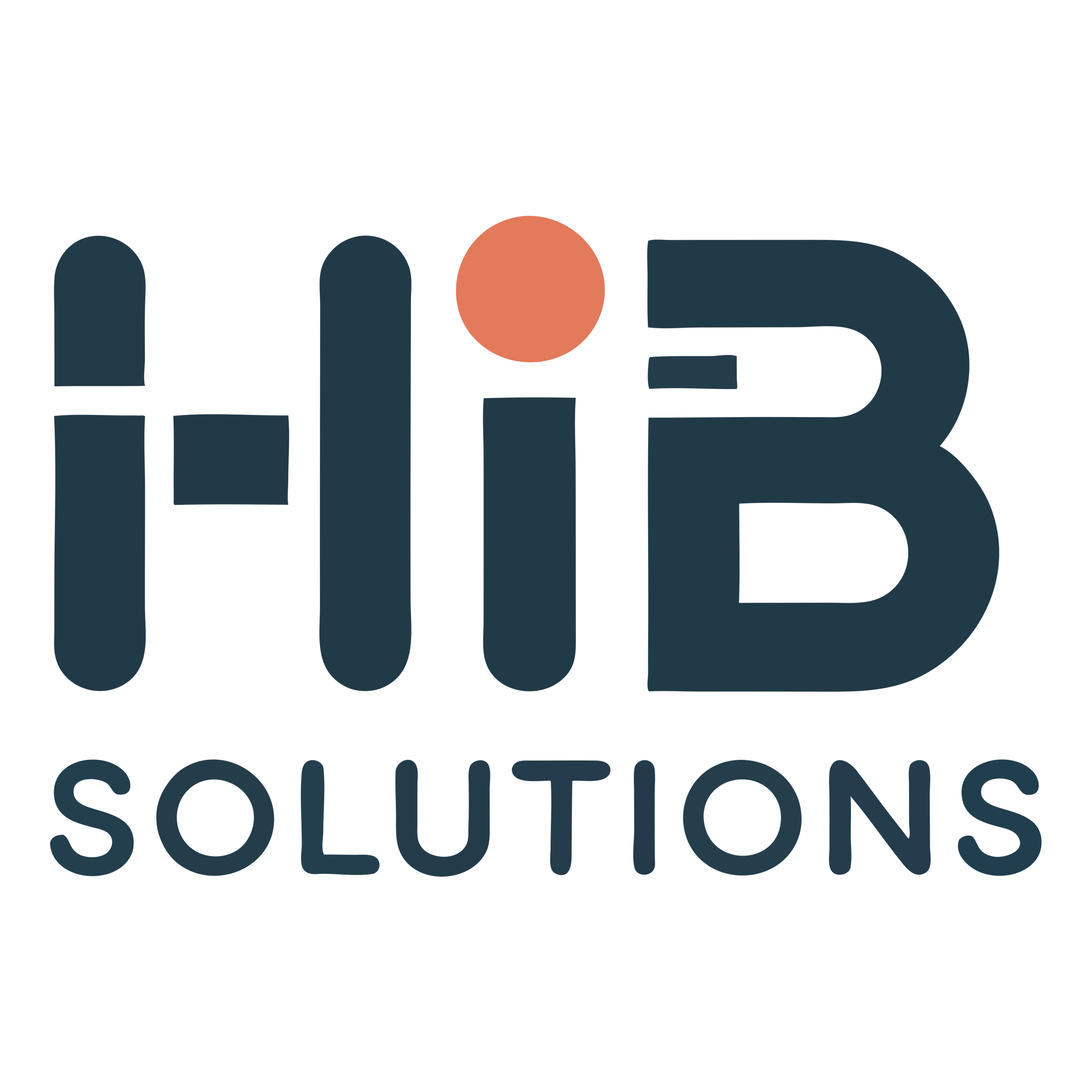 Small Business Agency